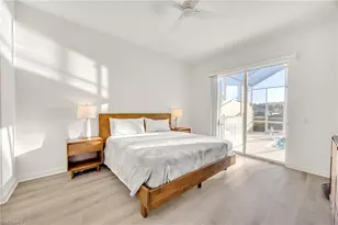 4708 Rio Poco Ct, Naples, FL 34109 - Photo 25