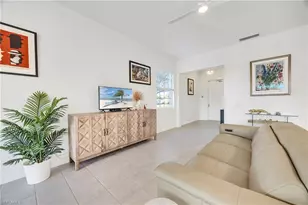 4708 Rio Poco Ct, Naples, FL 34109 - Photo 13