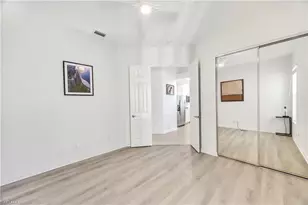 4708 Rio Poco Ct, Naples, FL 34109 - Photo 23