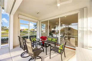 4708 Rio Poco Ct, Naples, FL 34109 - Photo 31