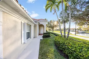 4708 Rio Poco Ct, Naples, FL 34109 - Photo 3