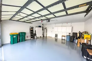 4708 Rio Poco Ct, Naples, FL 34109 - Photo 35