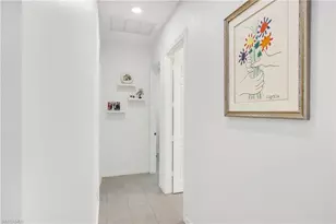 4708 Rio Poco Ct, Naples, FL 34109 - Photo 19