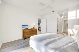 4708 Rio Poco Ct, Naples, FL 34109 - Photo 27