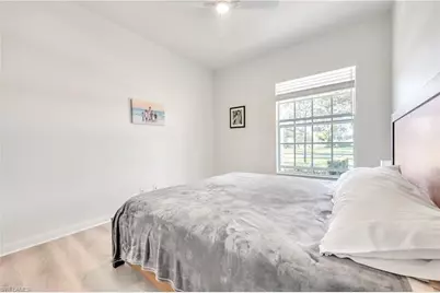 4708 Rio Poco Ct, Naples, FL 34109 - Photo 21