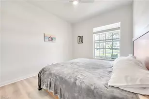 4708 Rio Poco Ct, Naples, FL 34109 - Photo 21