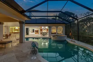 3480 Creekview Dr, Bonita Springs, FL 34134 - Photo 33