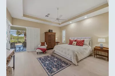 3480 Creekview Dr, Bonita Springs, FL 34134 - Photo 15
