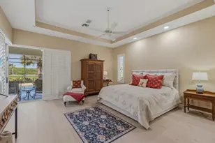 3480 Creekview Dr, Bonita Springs, FL 34134 - Photo 15