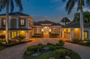 3480 Creekview Dr, Bonita Springs, FL 34134 - Photo 1