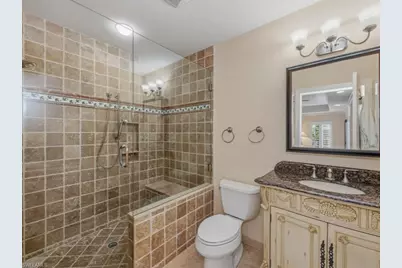 3480 Creekview Dr, Bonita Springs, FL 34134 - Photo 27