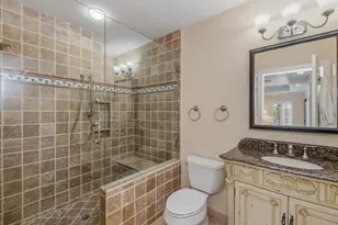 3480 Creekview Dr, Bonita Springs, FL 34134 - Photo 27