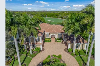 3480 Creekview Dr, Bonita Springs, FL 34134 - Photo 43