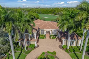 3480 Creekview Dr, Bonita Springs, FL 34134 - Photo 43