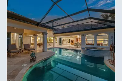 3480 Creekview Dr, Bonita Springs, FL 34134 - Photo 3