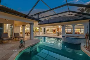 3480 Creekview Dr, Bonita Springs, FL 34134 - Photo 3