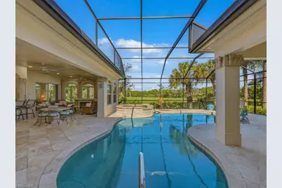 3480 Creekview Dr, Bonita Springs, FL 34134 - Photo 29