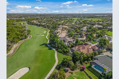 3480 Creekview Dr, Bonita Springs, FL 34134 - Photo 45