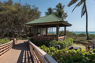 3480 Creekview Dr, Bonita Springs, FL 34134 - Photo 49