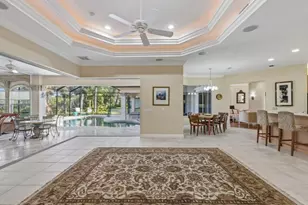 3480 Creekview Dr, Bonita Springs, FL 34134 - Photo 9