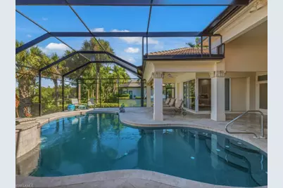 3480 Creekview Dr, Bonita Springs, FL 34134 - Photo 37