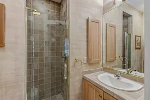 3480 Creekview Dr, Bonita Springs, FL 34134 - Photo 23