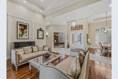 3480 Creekview Dr, Bonita Springs, FL 34134 - Photo 5