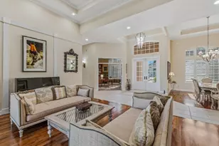 3480 Creekview Dr, Bonita Springs, FL 34134 - Photo 5