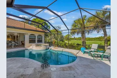 3480 Creekview Dr, Bonita Springs, FL 34134 - Photo 31