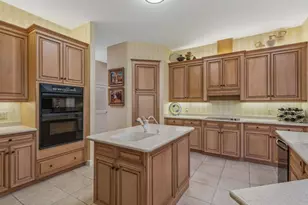 3480 Creekview Dr, Bonita Springs, FL 34134 - Photo 11