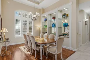 3480 Creekview Dr, Bonita Springs, FL 34134 - Photo 7