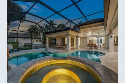 3480 Creekview Dr, Bonita Springs, FL 34134 - Photo 39