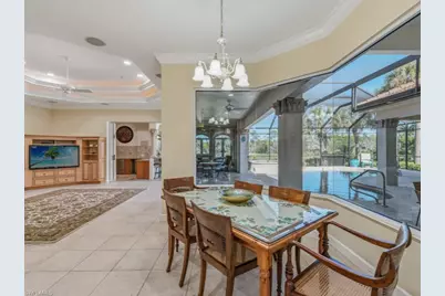 3480 Creekview Dr, Bonita Springs, FL 34134 - Photo 13