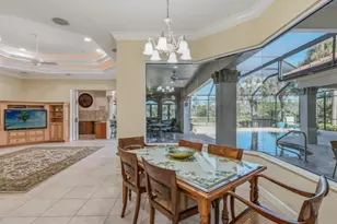 3480 Creekview Dr, Bonita Springs, FL 34134 - Photo 13