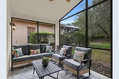 1583 Windamere Ln, Naples, FL 34119 - Photo 21