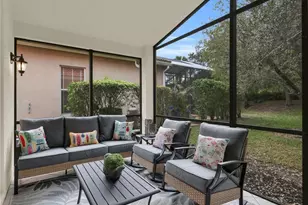 1583 Windamere Ln, Naples, FL 34119 - Photo 21