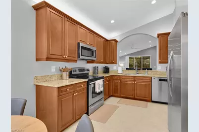 1583 Windamere Ln, Naples, FL 34119 - Photo 13