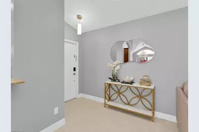 1583 Windamere Ln, Naples, FL 34119 - Photo 3