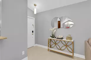 1583 Windamere Ln, Naples, FL 34119 - Photo 3