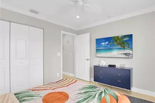 1583 Windamere Ln, Naples, FL 34119 - Photo 17