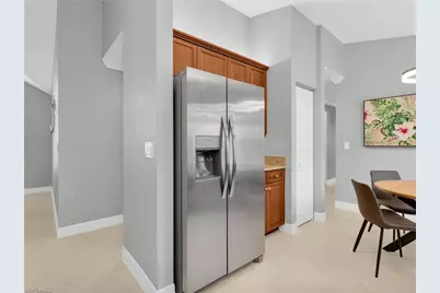 1583 Windamere Ln, Naples, FL 34119 - Photo 15