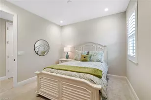 2614 Seychelles Cir, Naples, FL 34112 - Photo 37