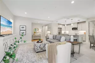 2614 Seychelles Cir, Naples, FL 34112 - Photo 27