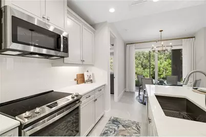 2614 Seychelles Cir #1204, Naples, FL 34112 - Photo 13