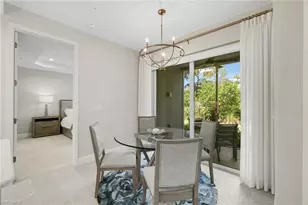 2614 Seychelles Cir, Naples, FL 34112 - Photo 15