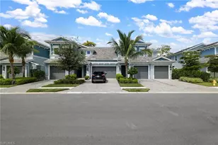 2614 Seychelles Cir, Naples, FL 34112 - Photo 41