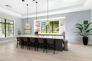 2614 Seychelles Cir, Naples, FL 34112 - Photo 49