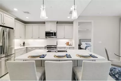 2614 Seychelles Cir #1204, Naples, FL 34112 - Photo 9