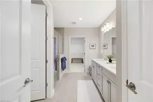 2614 Seychelles Cir, Naples, FL 34112 - Photo 31