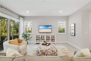 2614 Seychelles Cir, Naples, FL 34112 - Photo 25